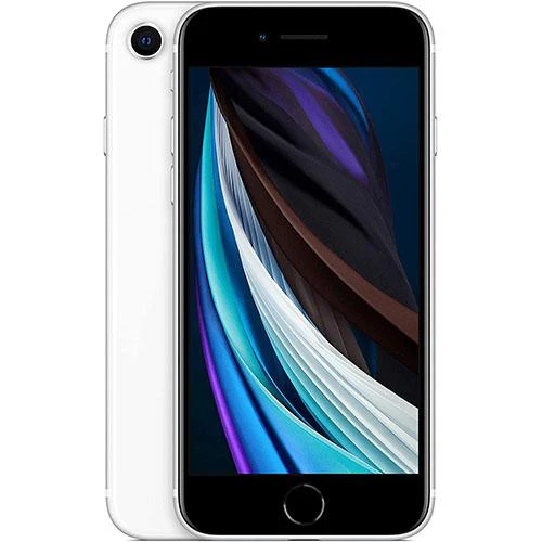 iPhone SE 2020 (Unlocked) - Image 7
