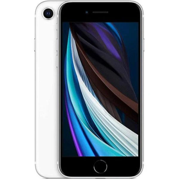 iPhone SE 2020 (Unlocked) - Image 9