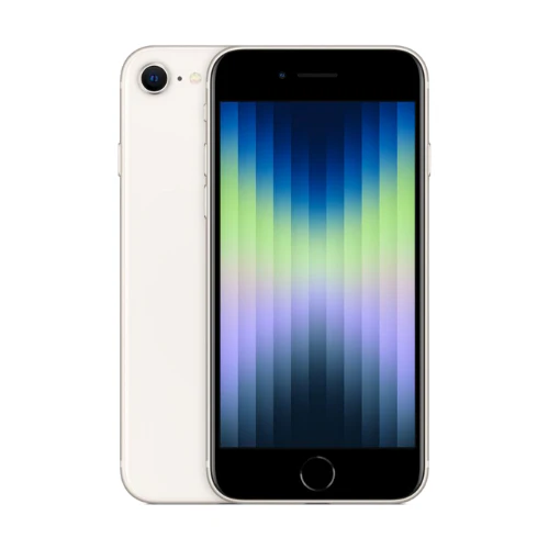 iPhone SE 2022 (Unlocked) - Image 5