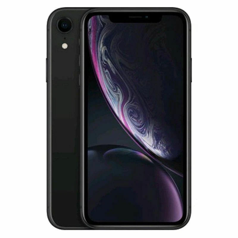 iPhone XR (Unlocked) - Image 10