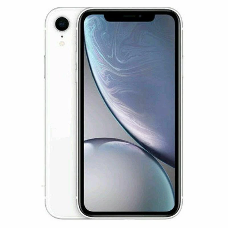 iPhone XR (Unlocked) - Image 15
