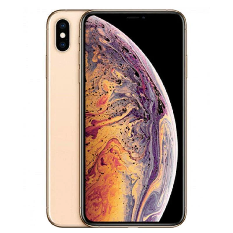 iPhone XS Max (Unlocked) - Image 8