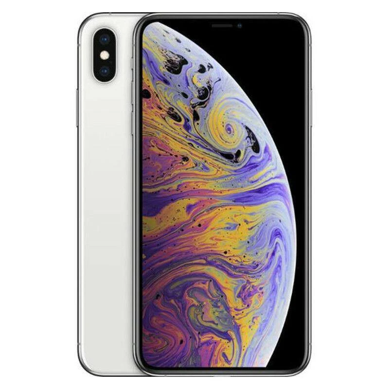 iPhone XS Max (Unlocked) - Image 9