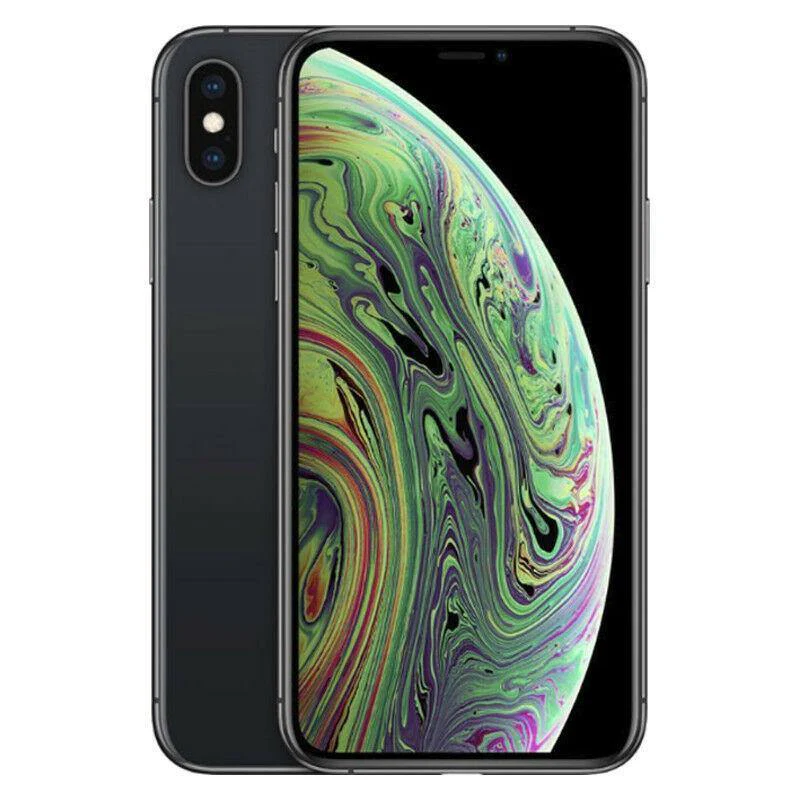 iPhone XS (Unlocked) - Image 9