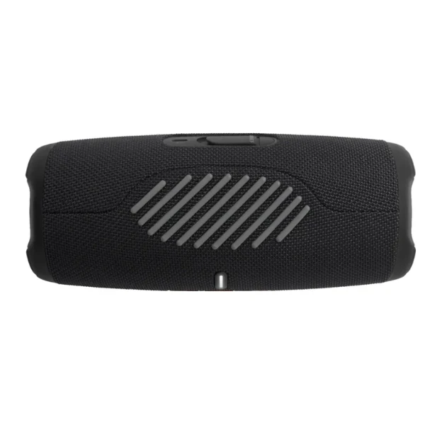 JBL Charge 5 - Black - Image 3