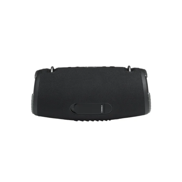 JBL Extreme 3 - Portable Bluetooth Speaker - Black - Image 2