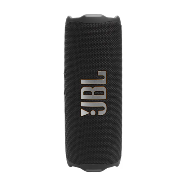 JBL Flip 7 - Portable Bluetooth Speaker - Black - Image 2