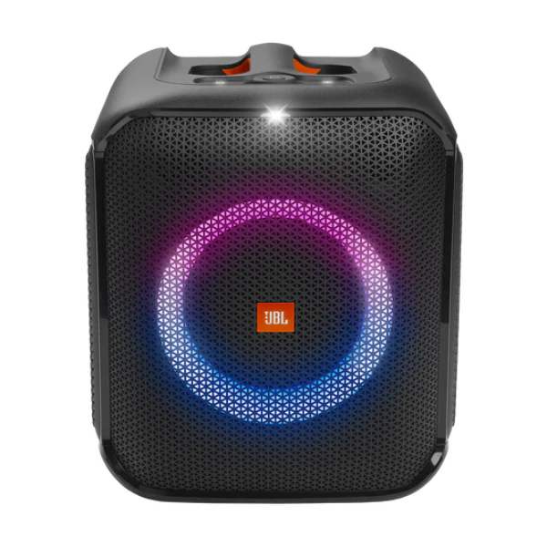 JBL PartyBox Encore Essential - Black