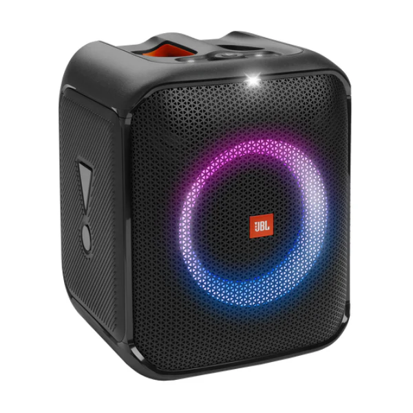 JBL PartyBox Encore Essential - Black - Image 2