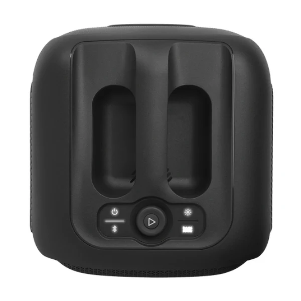 JBL PartyBox Encore Essential - Black - Image 4