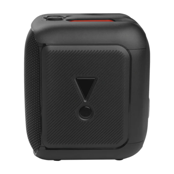 JBL PartyBox Encore Essential - Black - Image 5
