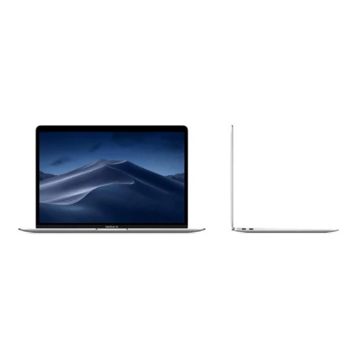 Apple MacBook Air Intel i5 1.6GHZ 8GB RAM 13” (Mid 2019) 128GB SSD (Space Gray) - Image 2