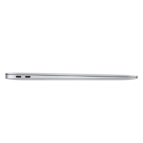 MacBook Air Intel i5 1.6GHZ 8GB RAM 13” (Mid 2019) 256GB SSD (Silver) - Image 2