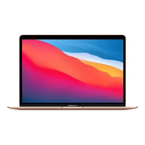 MacBook Air M1 (2020) - Image 7