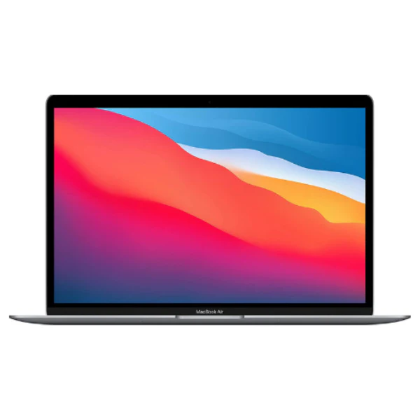 MacBook Air M1 - Student Pack - Image 3