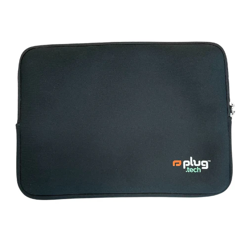 MacBook Air 2017 - Student Pack - Image 5