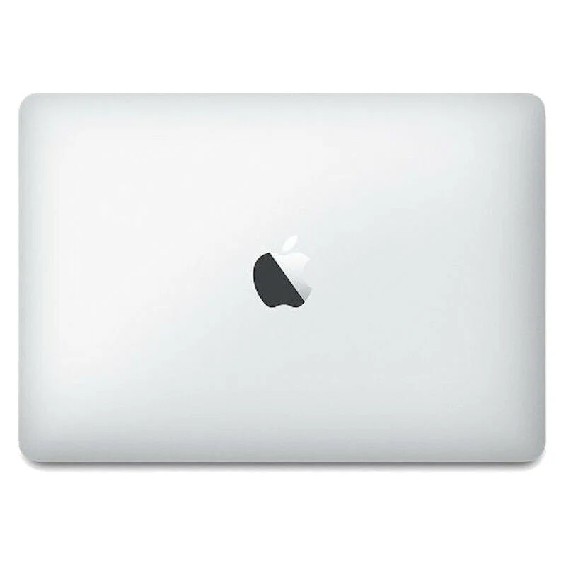 MacBook Pro Core i9 2.9GHZ 16GB RAM 15” (Mid 2018) 512GB SSD (Silver) - Image 3