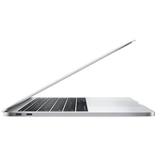 Apple MacBook Pro Intel i5 2.3 GHZ 13” (Mid 2017) 512GB SSD (Silver) - Image 3
