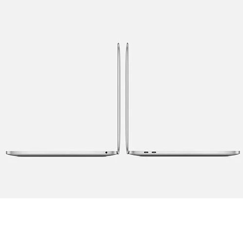 MacBook Pro Intel i9 2.3GHZ 32GB RAM 15" (Mid 2019) 1TB SSD (Silver) - Image 4