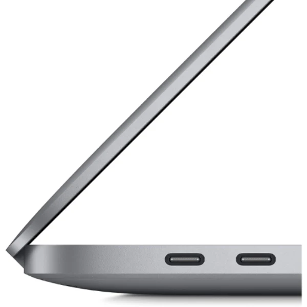 MacBook Pro Intel i9 2.3GHZ 16GB RAM 16" (Late 2019) 1TB SSD (Space Gray) - Image 3