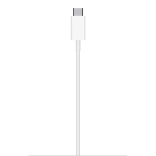 MagSafe Charger - Image 3