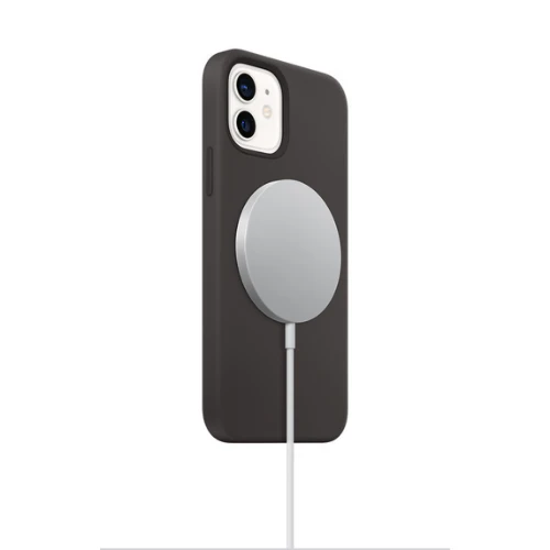 MagSafe Charger - Image 4