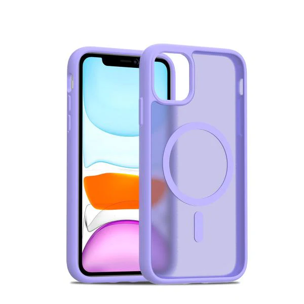 Plug - Protective Case for iPhone 11 and iPhone XR - Image 5
