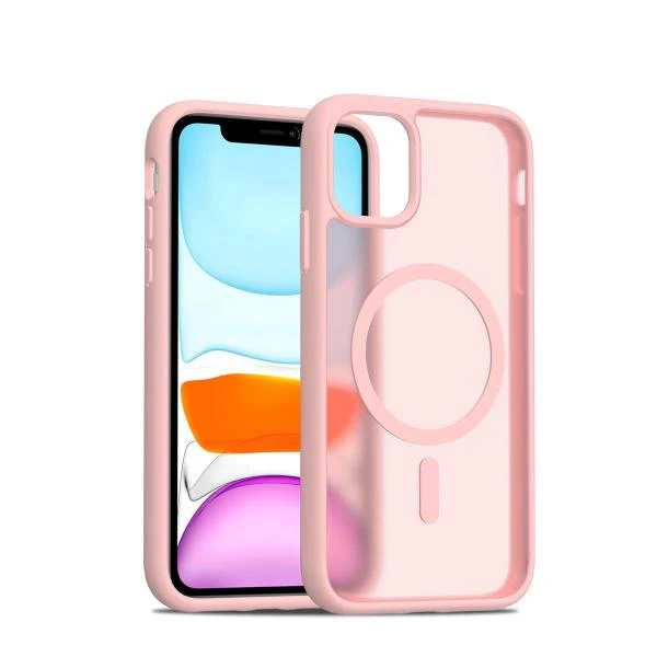Plug - Protective Case for iPhone 11 and iPhone XR - Image 6