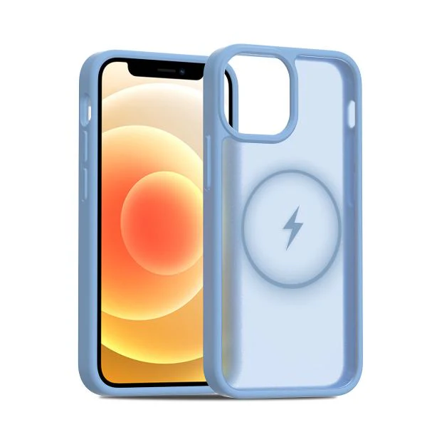 Plug - Protective Case for iPhone 12 Mini and iPhone 13 Mini - Image 4