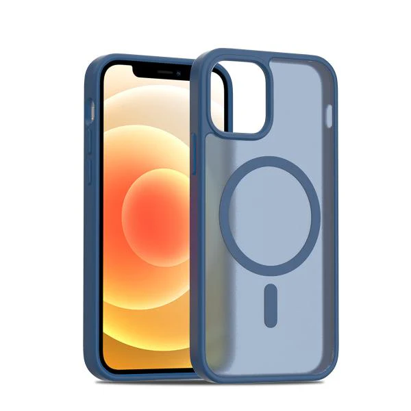 Plug - Protective Case for iPhone 12 & iPhone 12 Pro - Image 2