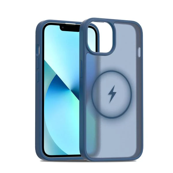 Plug - Protective Case for iPhone 13 and iPhone 14 - Image 2