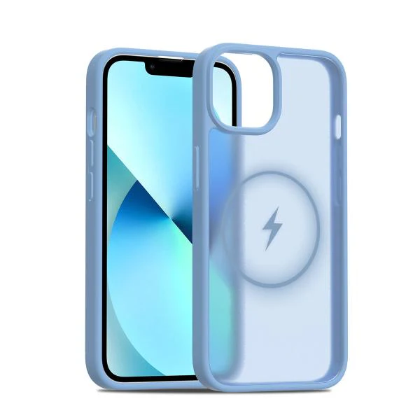 Plug - Protective Case for iPhone 13 and iPhone 14 - Image 4