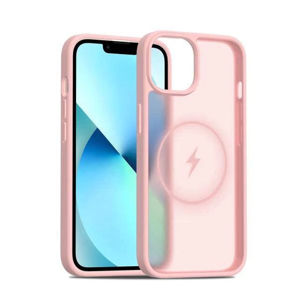 Plug - Protective Case for iPhone 13 and iPhone 14 - Image 6