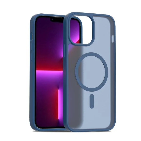 Plug - Protective Case for iPhone 13 Pro Max - Image 2