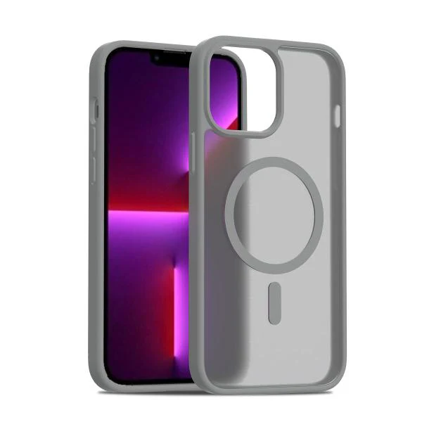 Plug - Protective Case for iPhone 13 Pro Max - Image 3