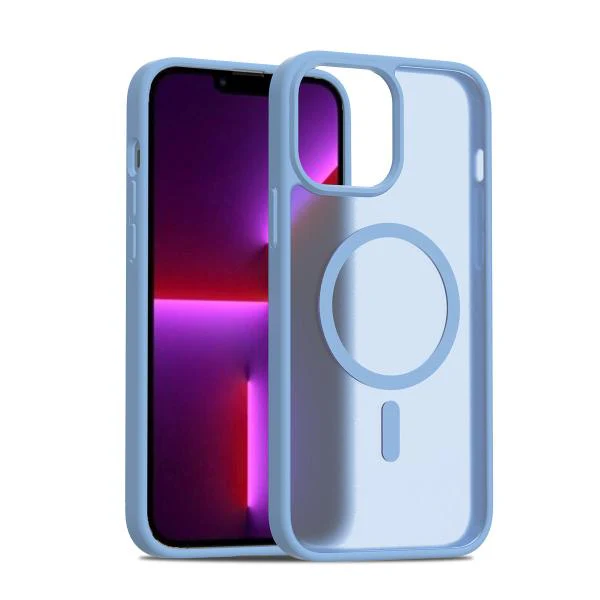 Plug - Protective Case for iPhone 13 Pro Max - Image 4