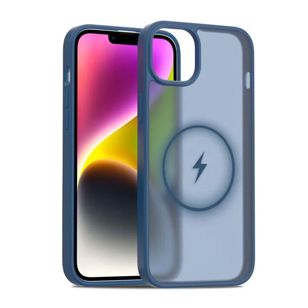 Plug - Protective Case for iPhone 14 Plus - Image 2