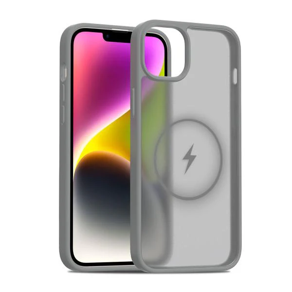 Plug - Protective Case for iPhone 14 Plus - Image 3