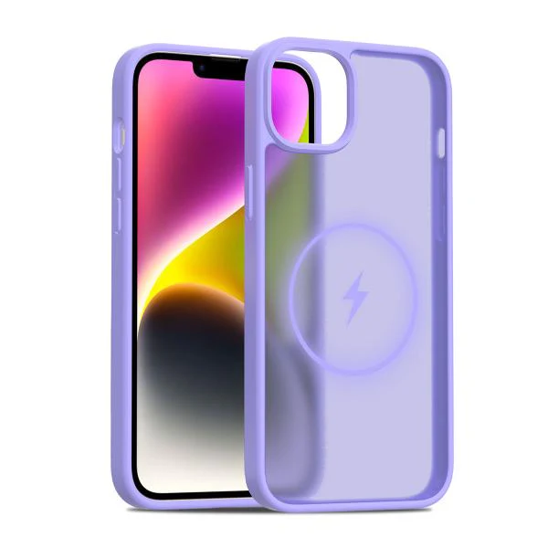 Plug - Protective Case for iPhone 14 Plus - Image 5