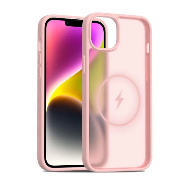 Plug - Protective Case for iPhone 14 Plus - Image 6