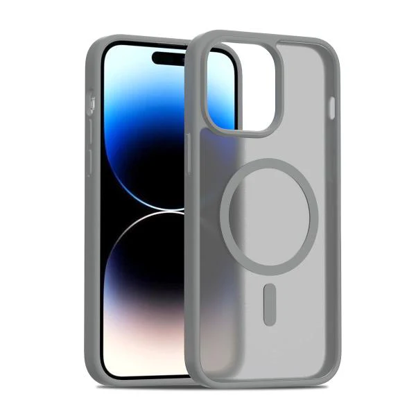 Plug - Protective Case for iPhone 14 Pro Max - Image 3