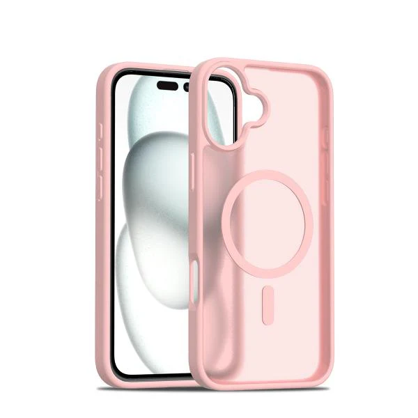 Plug - Protective Case for iPhone 16 Plus - Image 6