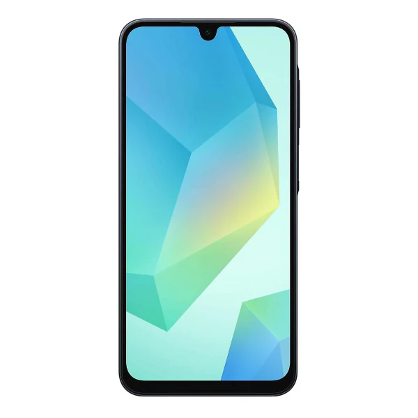 Samsung Galaxy A16 5G 128GB - Blue Black (Unlocked) - Image 2