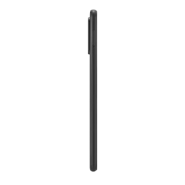 Samsung Galaxy A21 32GB - Black (Unlocked) - Image 4