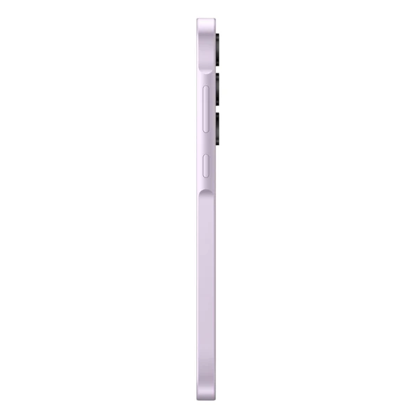 Samsung Galaxy A35 5G 128GB - Awesome Lilac (Unlocked) - Image 3
