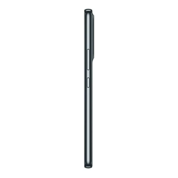 Samsung Galaxy A53 5G 256GB - Awesome Black (Unlocked) - Image 4