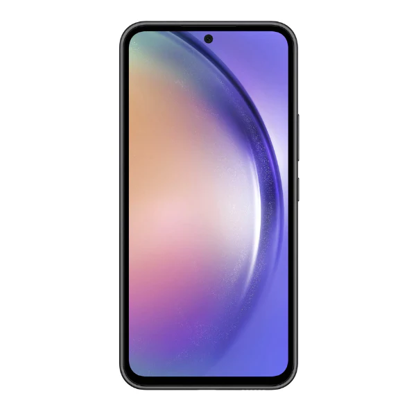 Samsung Galaxy A54 5G 128GB - Awesome Graphite (Unlocked) - Image 2