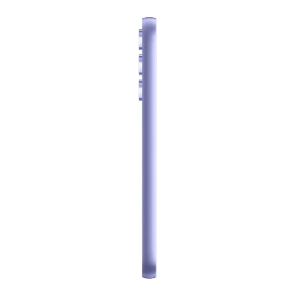 Samsung Galaxy A54 5G 128GB - Awesome Violet (Unlocked) - Image 4