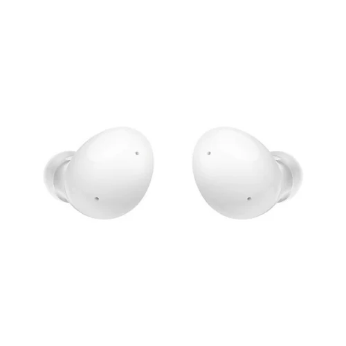 Samsung Galaxy Buds 2 True Wireless Earbud Headphones White