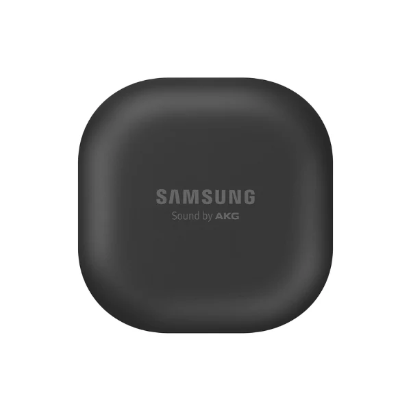 Samsung Galaxy Buds Pro True Wireless Earbud Headphones Phantom Black - Image 3